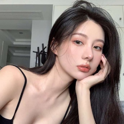 9377荣耀霸业手游官方版下载