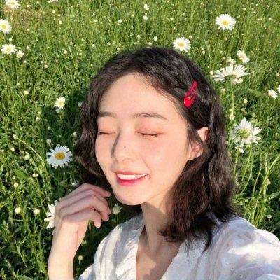 王者狙击内购破解版下载