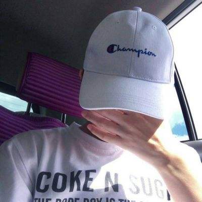 亿万都市手机游戏下载
