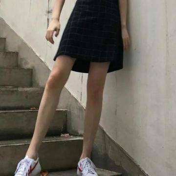 妙游游戏战玲珑下载