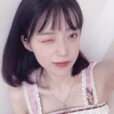 别让我冒险破解版下载