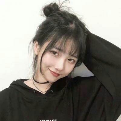 后发制人游戏下载