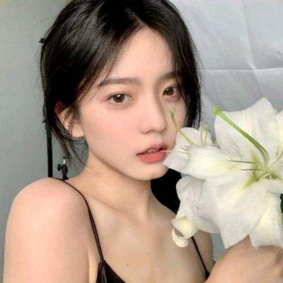暗黑异闻录满v破解版下载