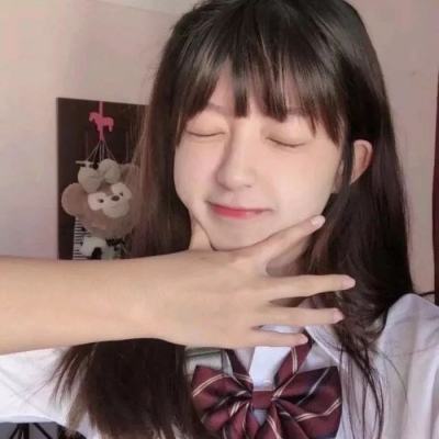 明日战纪华为游戏下载